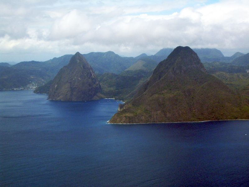 File:Pitonpair.JPG
