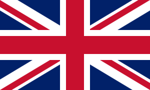 Bandiera Britannica.png