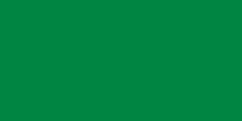 File:Bandiera Libica Gheddafi.png