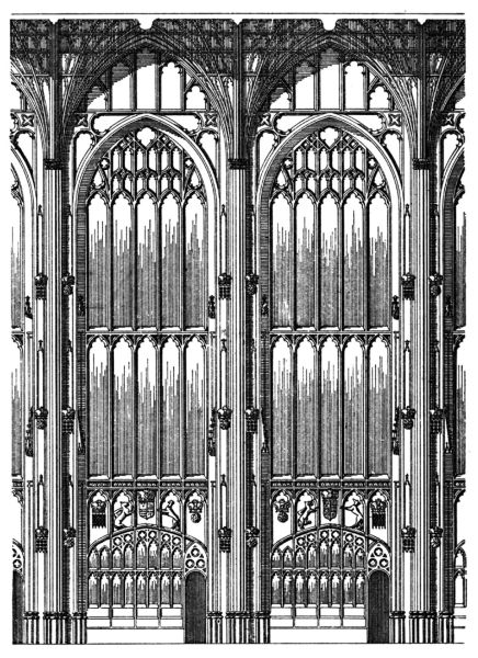 File:KingCollChapIntDehio.jpg