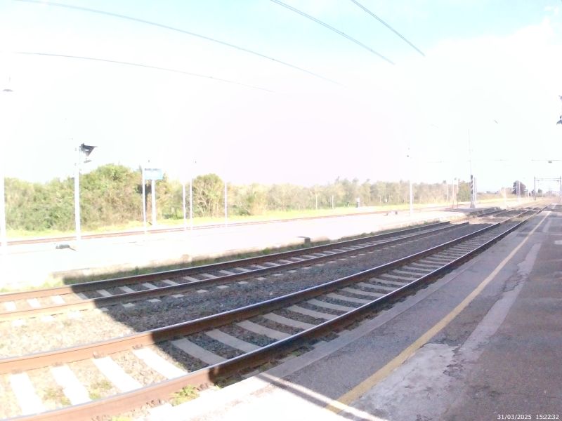 File:Stazione vada1.JPG