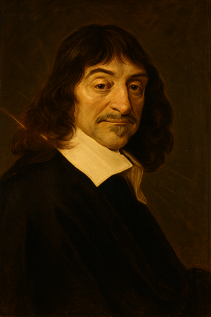 E2588f60-86bc-4395-afd7-e701a83b6718.png