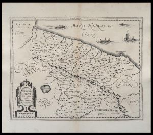 Regio VI Umbria et Ager Gallicus (Filippo Cluverio).jpg