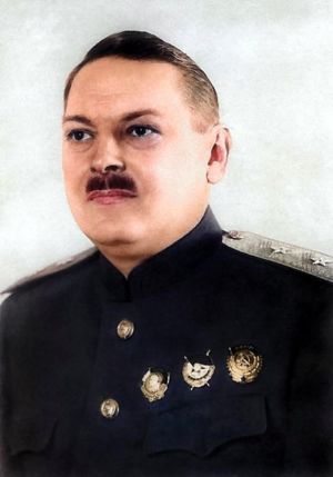 Zdanovcolori.jpg