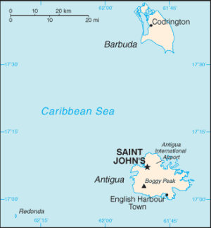 Mappa Antigua e Barbuda.png