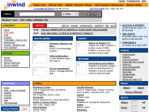 InWind screenshot.png