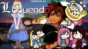LPPODP copertina.jpg