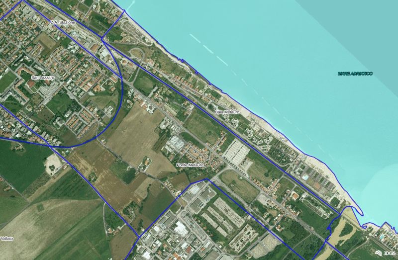 File:Baia Metauro.9.jpg