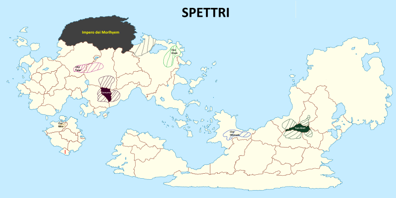 File:FazioniSpettri .png