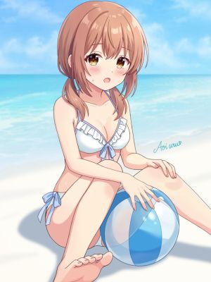 Ragazza OC costume da bagno.jpg