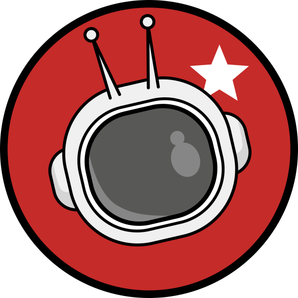 File:Logo OttolinaTV.png