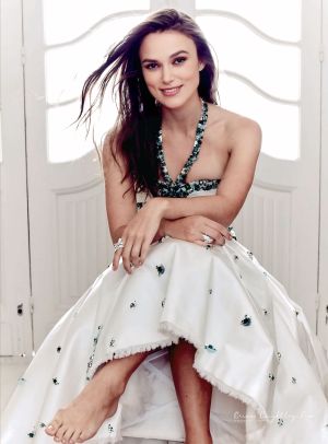 KeiraKnightley1.jpg