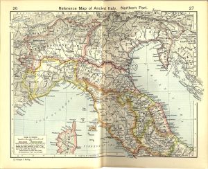 Regio Augustee dell'Italia Centro-Settentrionale (William Robert Shepherd)).jpg