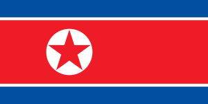 Bandiera Coreana.png