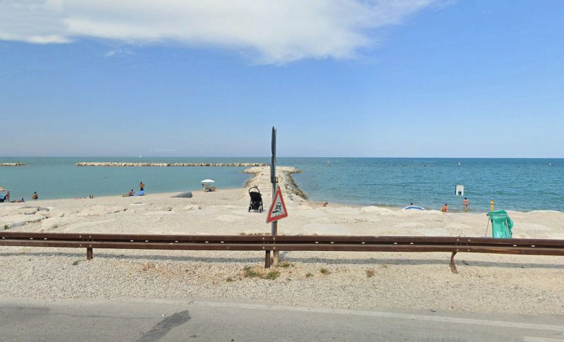 File:Baia Metauro.8.jpg