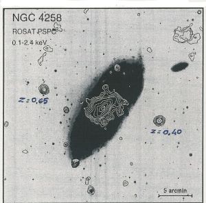 GalassiaQuasar11.jpg