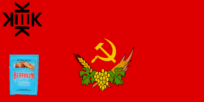File:Teknezistan.png