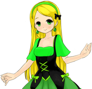 Anita Mycus.png