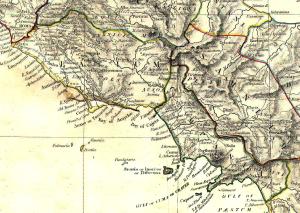 Latium et Campania (William Robert Shepherd).png