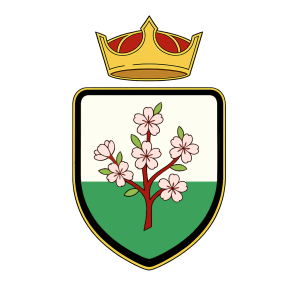 Stemmamandorlo.png