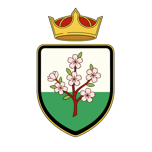 File:Stemmamandorlo.png
