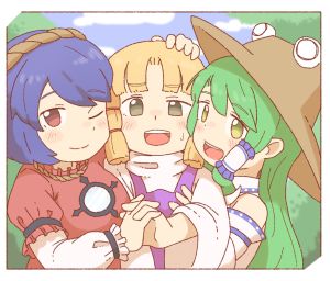 SanaeSuwakoKanako.jpg