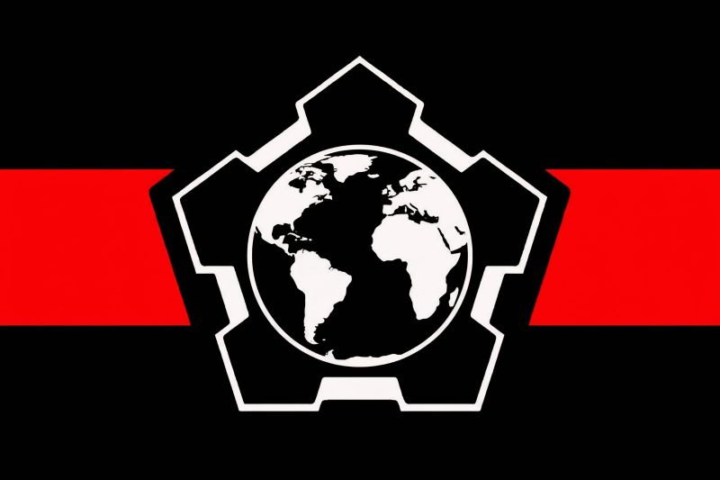File:TerranReclamationGovernment2.jpg