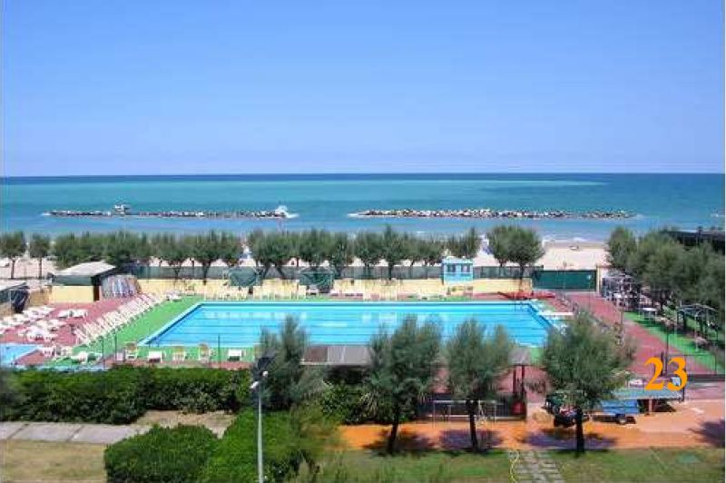 File:Baia Metauro.1.jpg