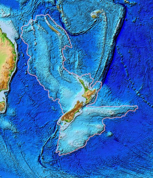 File:Topografia Zealandia.jpg