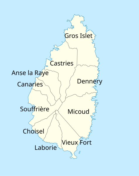 File:Distretti di Santa Lucia.png