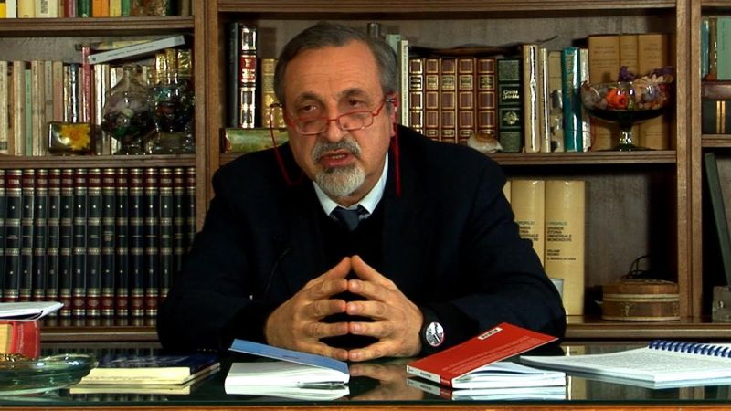 File:Giancarlo Infante.jpg