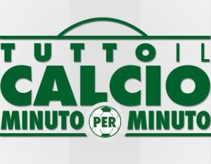 Tutto il calcio minuto per minuto.jpg