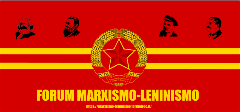 File:Immagine Forum Marxismo-Leninismo.png