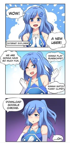 File:Fumetto Internet Explorer.jpg