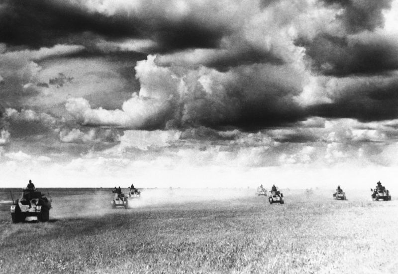 File:Guerre di confine sovietico-giapponesi.jpg