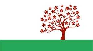 Regnodelmandorlo.png