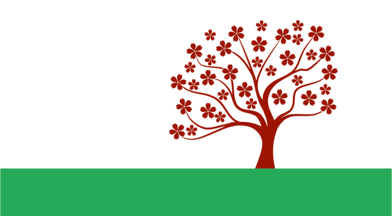 File:Regnodelmandorlo.png