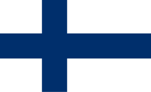 Bandiera Finlandese.png