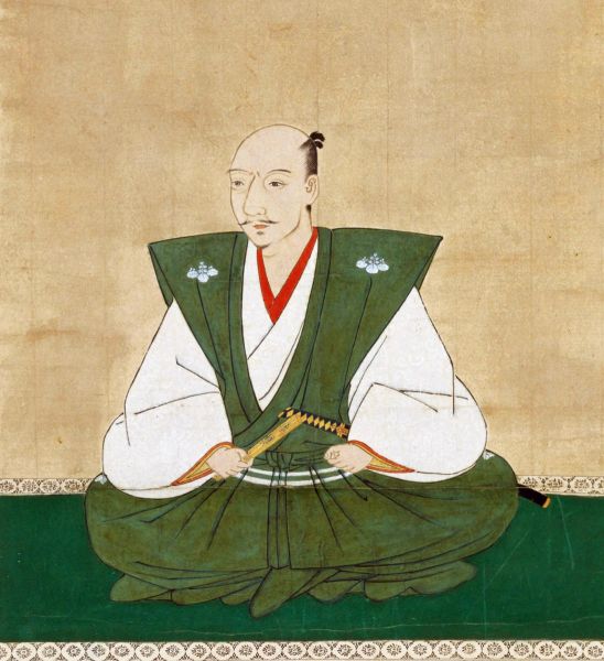 File:Nobunaga.jpg