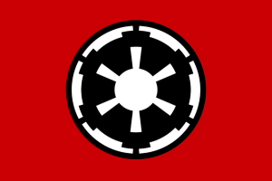 Bandiera dell'Impero Galattico.png