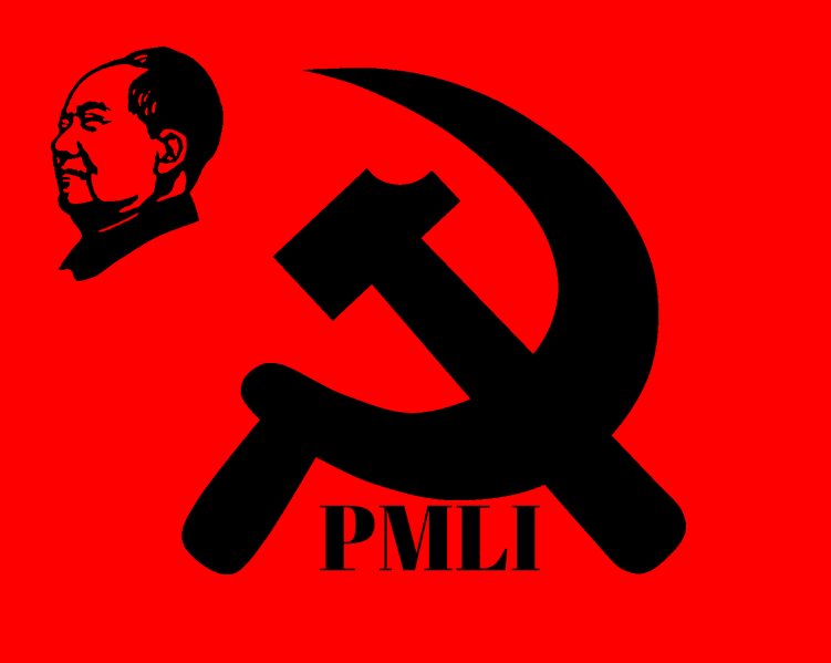 File:Bandiera PMLI.png