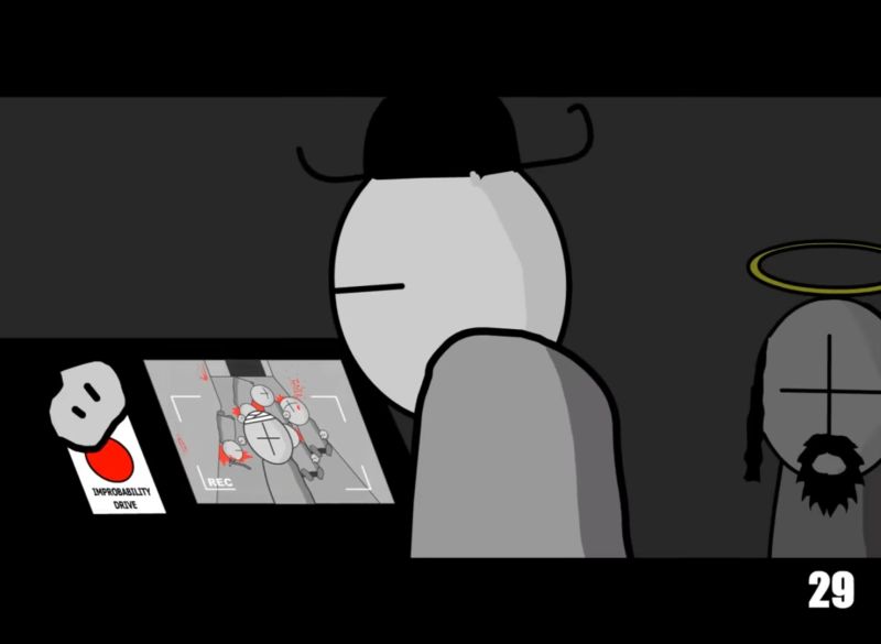 File:Madness Combat episodio 3.jpg