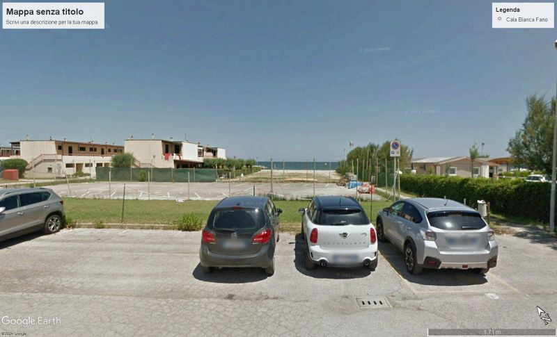 File:Baia Metauro.jpg