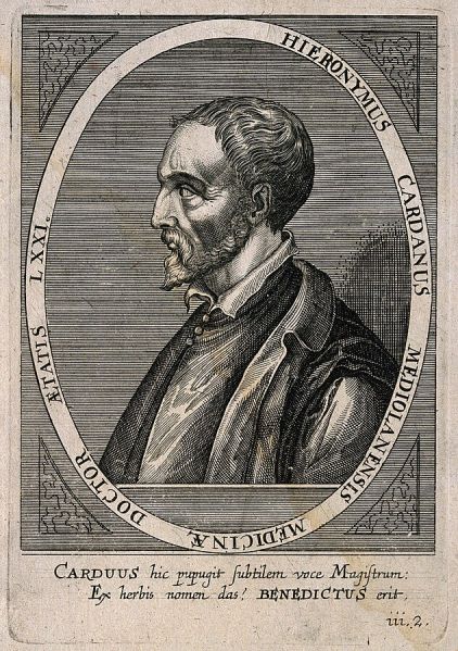 File:Gerolamo Cardano.jpg