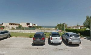 Baia Metauro - Spiaggia dei Gabbiani.jpg